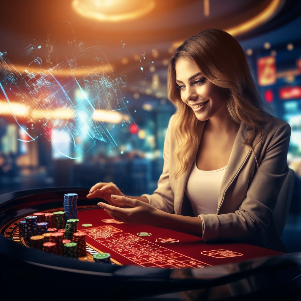 lucky88vn