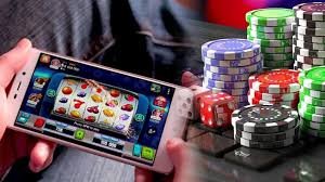lucky88vn Nổ Hũ
