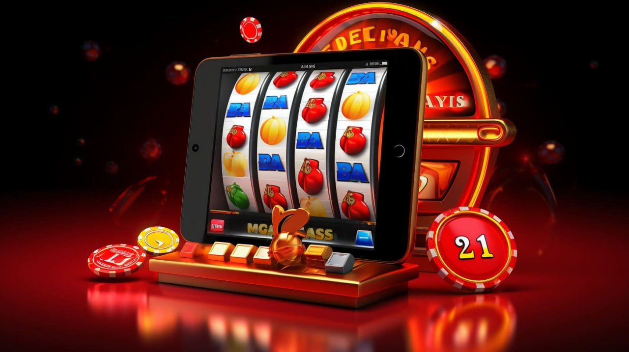 lucky88vn