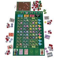 lucky88vn