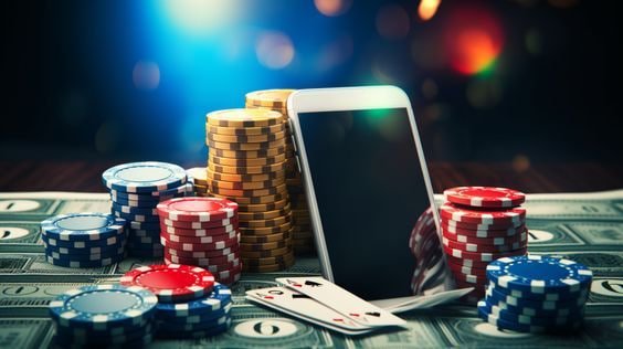 lucky88vn Sảnh Game